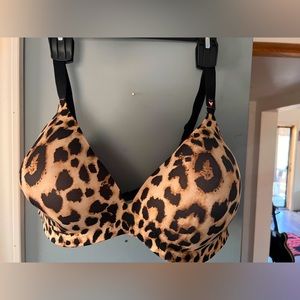 Victorias Secret Bra